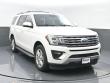 Used 2021 Ford Expedition XLT Sport Utility