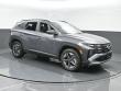New 2026 Hyundai Tucson SEL AWD Sport Utility