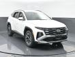New 2025 Hyundai Tucson SEL AWD SUV