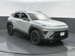 New 2027 Hyundai Kona SEL Sport AWD Sport Utility
