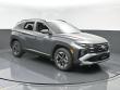 New 2026 Hyundai Tucson SEL AWD SUV
