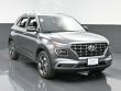 Used 2025 Hyundai Venue Limited Sport Utility