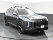 Used 2025 Hyundai Palisade XRT SUV