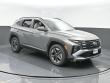 New 2026 Hyundai Tucson SEL AWD Sport Utility
