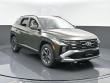 New 2025 Hyundai Tucson SEL AWD SUV