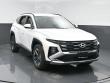 New 2026 Hyundai Tucson SEL AWD Sport Utility