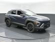 New 2026 Hyundai Kona SEL Sport AWD Sport Utility