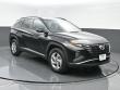Used 2023 Hyundai Tucson SEL Sport Utility