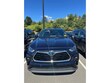 Toyota Highlander Hybrid