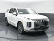 New 2025 Hyundai Palisade Calligraphy AWD SUV