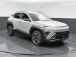 New 2026 Hyundai Kona SEL Premium AWD Sport Utility