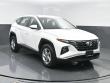Used 2023 Hyundai Tucson SE Sport Utility