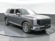 New 2026 Hyundai Palisade SEL AWD Sport Utility