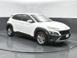 Used 2023 Hyundai Kona SE Wagon