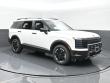 New 2026 Hyundai Palisade XRT AWD SUV