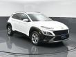 Certified 2023 Hyundai Kona SEL SUV
