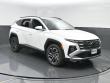 New 2026 Hyundai Tucson Limited AWD Sport Utility