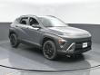 New 2027 Hyundai Kona SEL Sport AWD Sport Utility