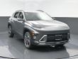 New 2026 Hyundai Kona SEL Premium AWD SUV