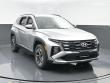 New 2025 Hyundai Tucson SEL AWD SUV