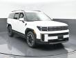 New 2026 Hyundai Santa Fe SEL AWD SUV