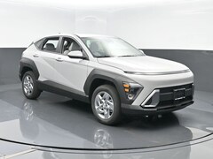 2026 Hyundai Kona SE AWD SUV