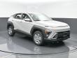 New 2026 Hyundai Kona SE AWD SUV