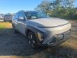 Used 2024 Hyundai Kona SEL Sport Utility