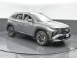 New 2026 Hyundai Tucson SEL Premium AWD Sport Utility