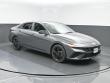 New 2026 Hyundai Elantra SEL Sport Plus Sedan