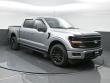 Used 2025 Ford F-150 XLT Crew Cab