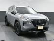 Used 2023 Nissan Rogue SV Sport Utility