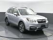 Used 2017 Subaru Forester Premium Sport Utility