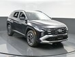  Hyundai Tucson Hybrid