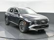 New 2026 Hyundai Tucson Hybrid SEL AWD Sport Utility