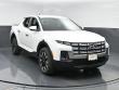 New 2026 Hyundai Santa Cruz SE AWD Crew Cab