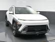 Used 2024 Hyundai Kona Limited Sport Utility
