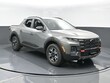 Hyundai Santa Cruz