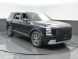 New 2026 Hyundai Palisade SE AWD Sport Utility