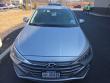 Used 2020 Hyundai Elantra Value Edition Sedan