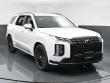 New 2025 Hyundai Palisade Calligraphy Night Edition AWD SUV