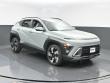 New 2027 Hyundai Kona Limited AWD Sport Utility