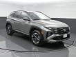 Used 2025 Hyundai Tucson SEL Sport Utility