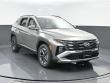 New 2025 Hyundai Tucson SEL Convenience AWD SUV