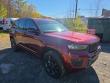 Used 2023 Jeep Grand Cherokee 4xe 30th Anniversary Sport Utility