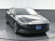 Certified 2023 Hyundai Elantra SEL Sedan