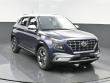 New 2026 Hyundai Venue SEL w/Two-Tone Roof Sport Utility