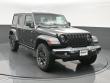 Used 2023 Jeep Wrangler 4xe Willys 4xe Sport Utility