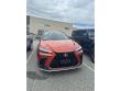 Used 2024 Lexus NX 350 F Sport Handling SUV