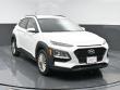 Used 2021 Hyundai Kona SEL Sport Utility